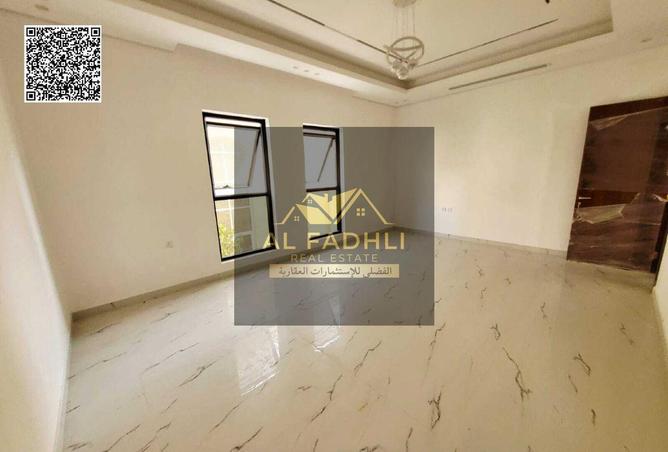 15608092 - Property Image 3