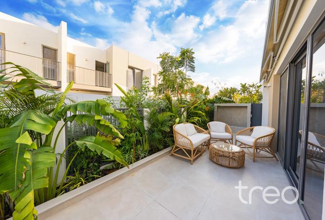 15354824 - Property Image 2