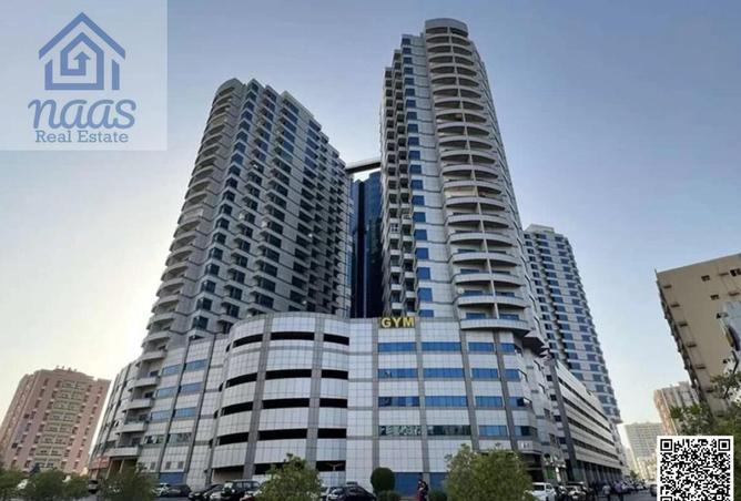 15625442 - صورة العقار 3