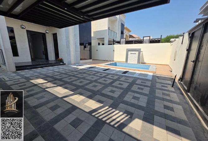 15971773 - Property Image 3