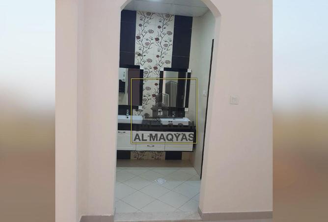 15781340 - Property Image 2