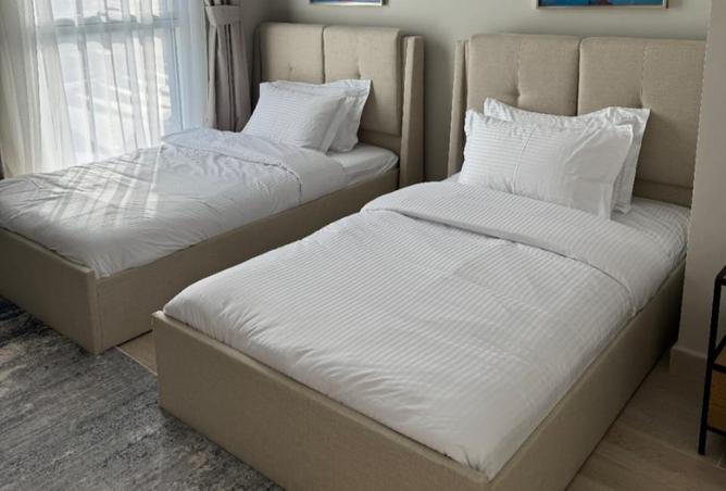 15601701 - Property Image 3