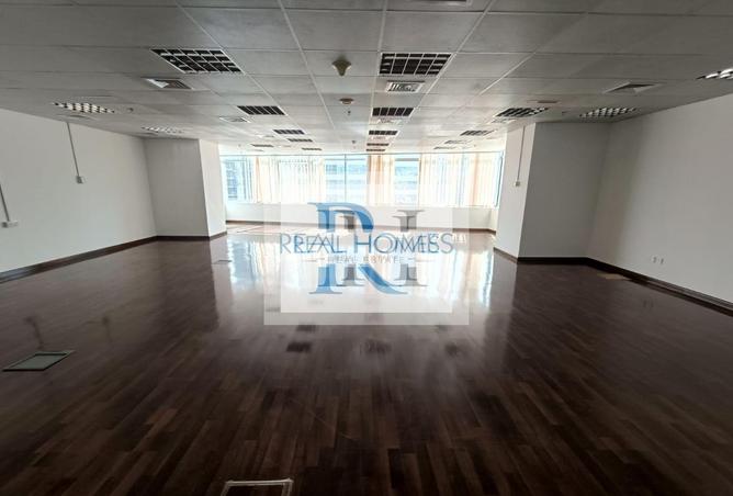 15369570 - Property Main Image