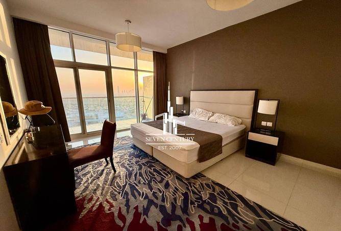 15514162 - Property Image 3