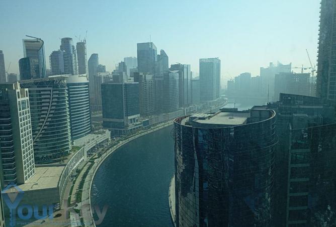 16067142 - Property Image 3