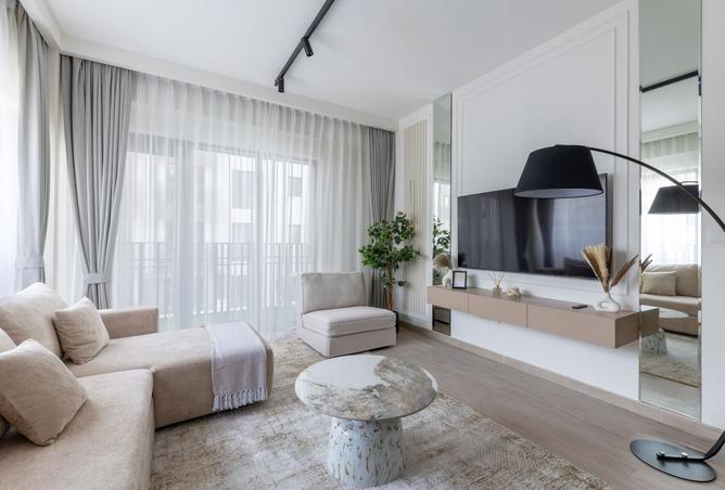 15624552 - Property Main Image