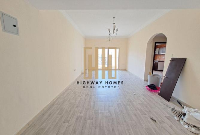 15283582 - الصورة الرئيسية للعقار