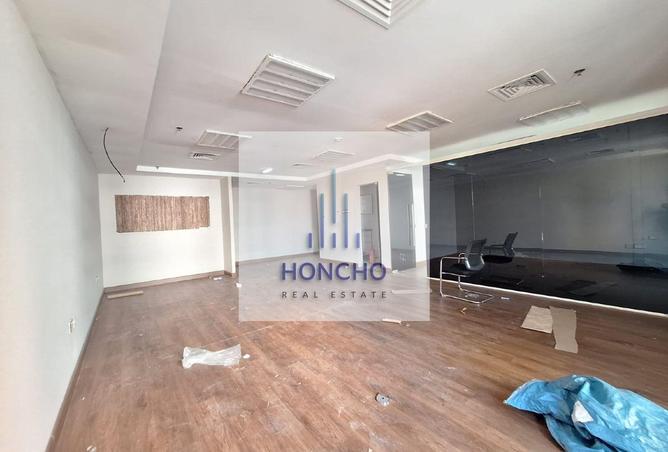 15957367 - Property Image 2