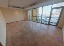 Apartment - 3 bedrooms - 4 bathrooms for rent in Al Noor Tower - Al Reem Island - Abu Dhabi