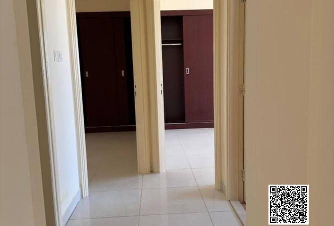 15288360 - صورة العقار 2