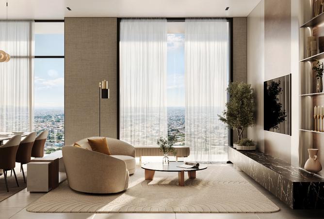 15947611 - الصورة الرئيسية للعقار