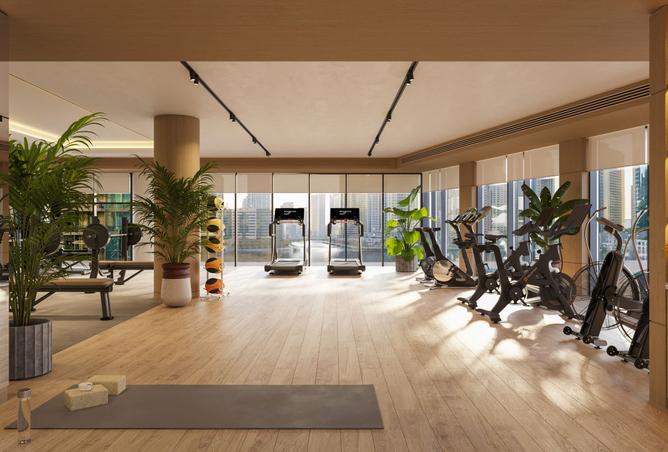 15912652 - صورة العقار 3