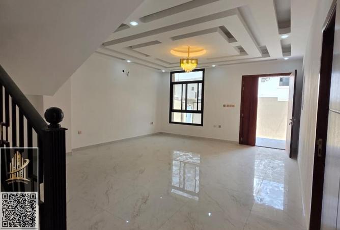 15983543 - صورة العقار 3