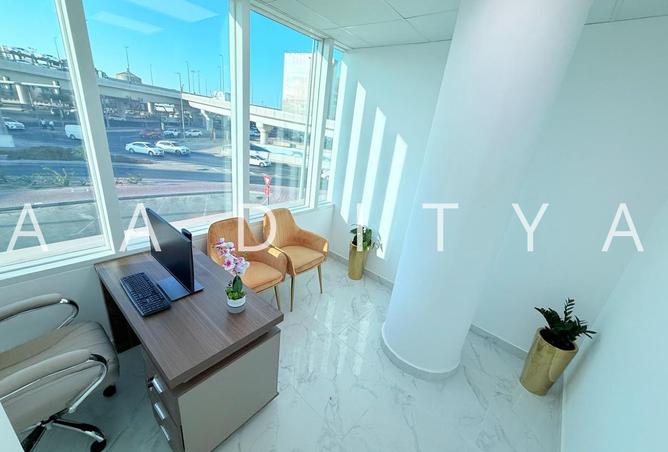 15751909 - صورة العقار 3