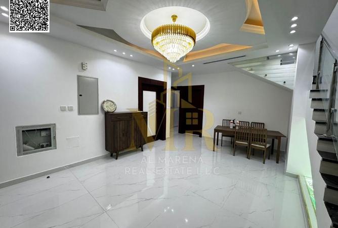 15903850 - Property Image 3