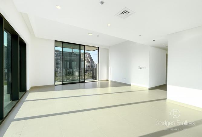 15959802 - Property Image 2