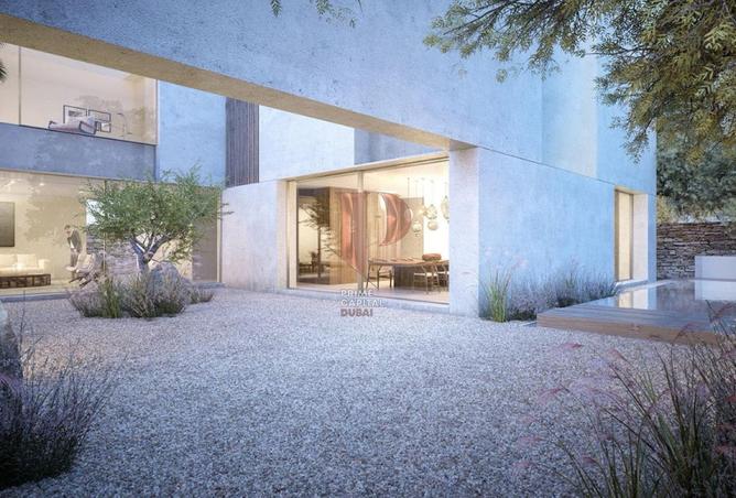 15540410 - Property Image 3