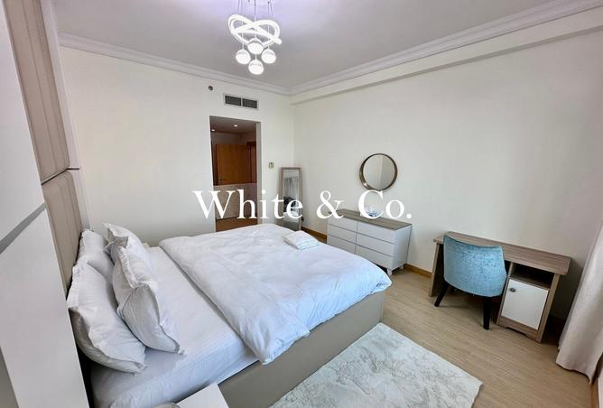 15264751 - صورة العقار 3