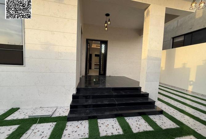 16013609 - صورة العقار 2