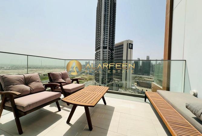 15870179 - Property Main Image