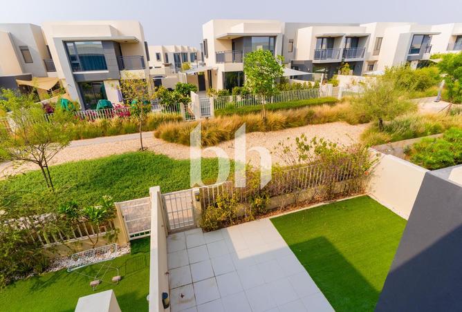 15994326 - الصورة الرئيسية للعقار