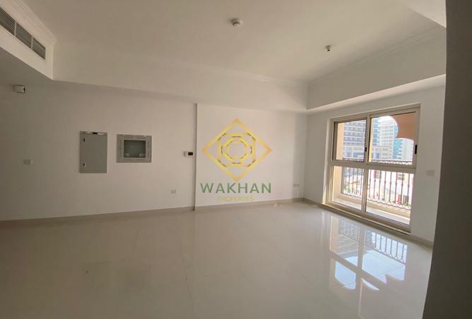 15795874 - Property Image 2