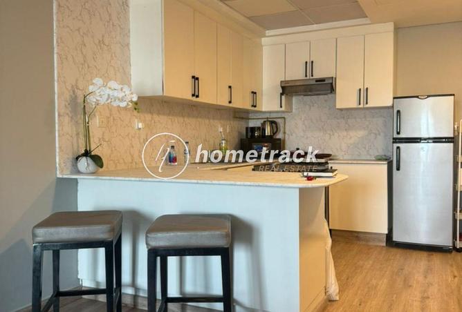 15860804 - صورة العقار 3