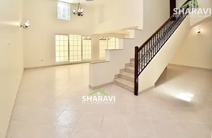 فيلا - 4 غرف نوم - 4 حمامات للايجار في فلل مردف - مردف - دبي