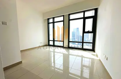 شقة - غرفة نوم - 1 حمام للبيع في ليك سايد ريزيدنس - (JLT) مجمع A - أبراج بحيرة الجميرا - دبي