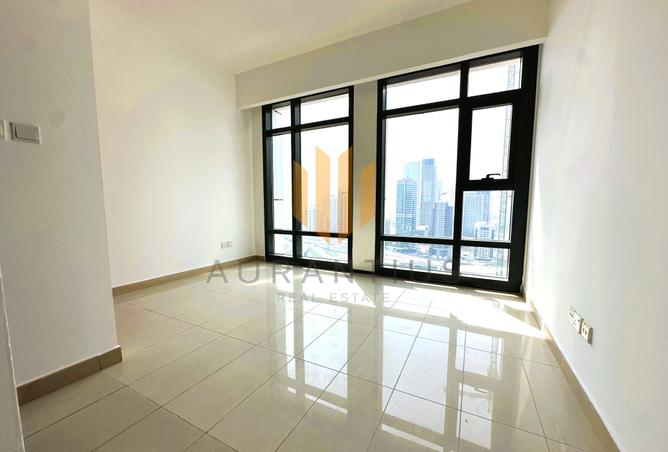 15669106 - Property Main Image