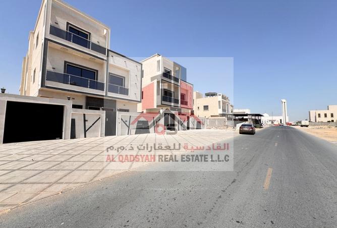 14408671 - صورة العقار 2