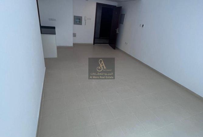 15368139 - Property Image 2