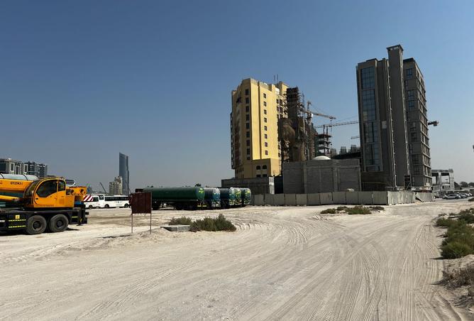 15527959 - الصورة الرئيسية للعقار