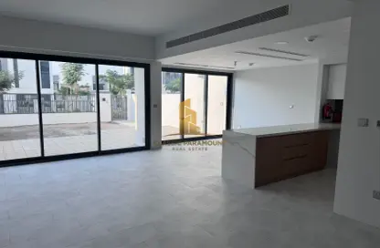Townhouse - 4 Bedrooms - 4 Bathrooms for sale in La Rosa 5 - Villanova - Dubai Land - Dubai
