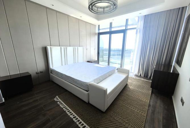 16046756 - صورة العقار 3