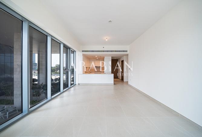 15153185 - Property Image 2