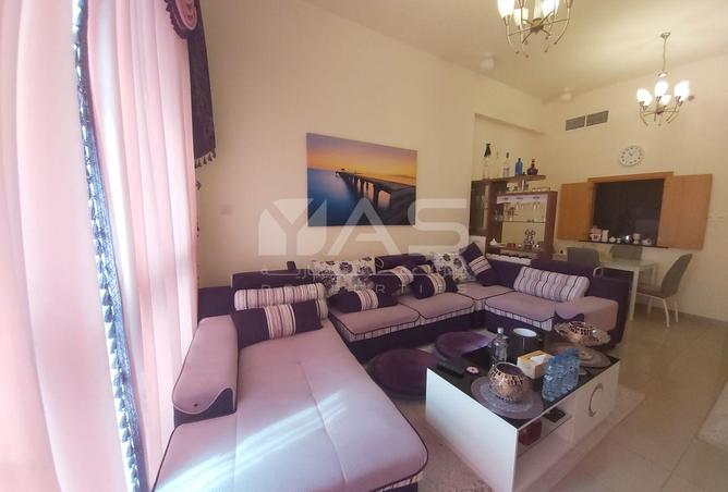 15373109 - Property Main Image