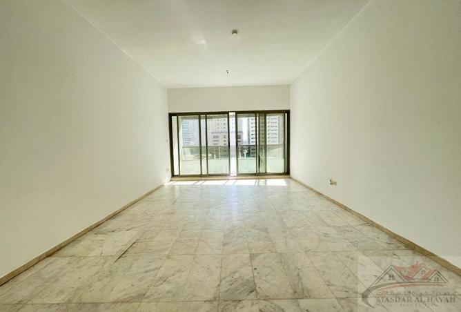 15758649 - الصورة الرئيسية للعقار