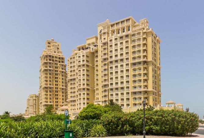 15102933 - Property Main Image
