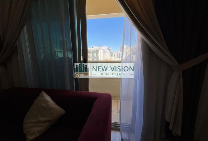 15962148 - Property Main Image