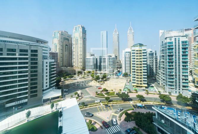 15984170 - الصورة الرئيسية للعقار