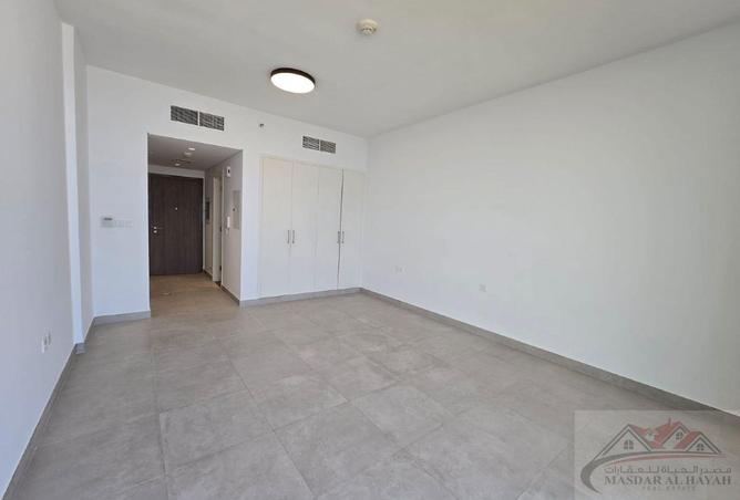 15679856 - صورة العقار 2