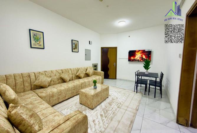 15871561 - صورة العقار 2