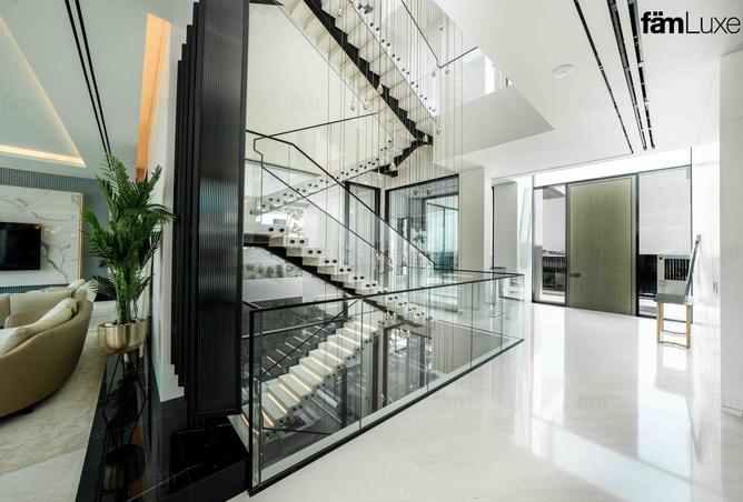 15161639 - Property Main Image
