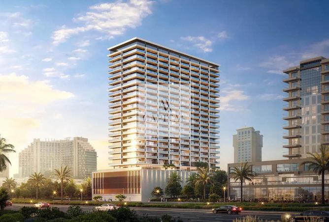 15575186 - صورة العقار 3