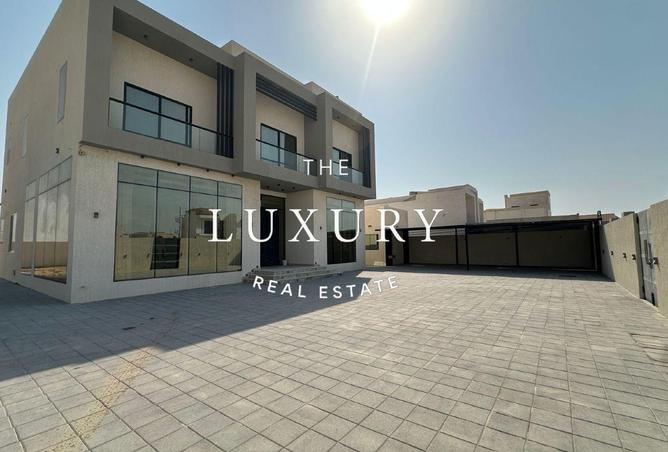 15204163 - Property Main Image