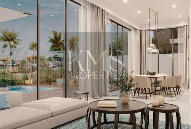 15432836 - Property Image 3