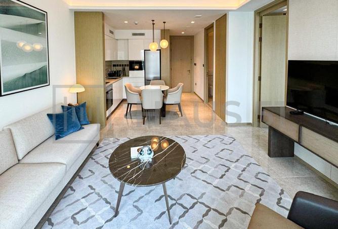 15353359 - Property Main Image