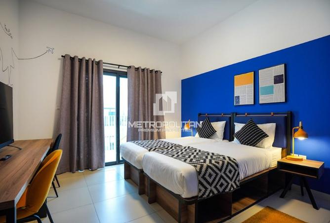 15750296 - Property Main Image