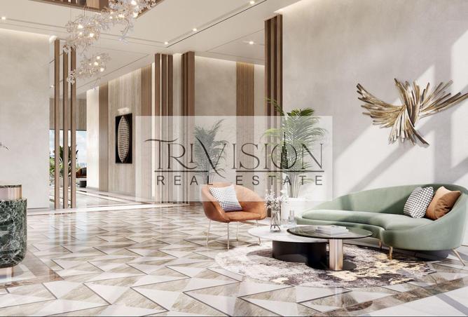15132881 - Property Image 3